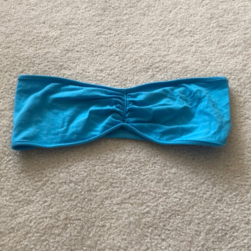 Pick 3 for $9 bundle!!  American Eagle Bandeau